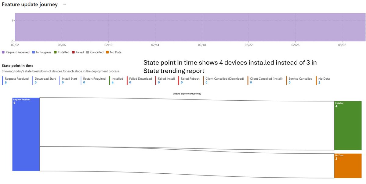 Panu Saukko tweet media