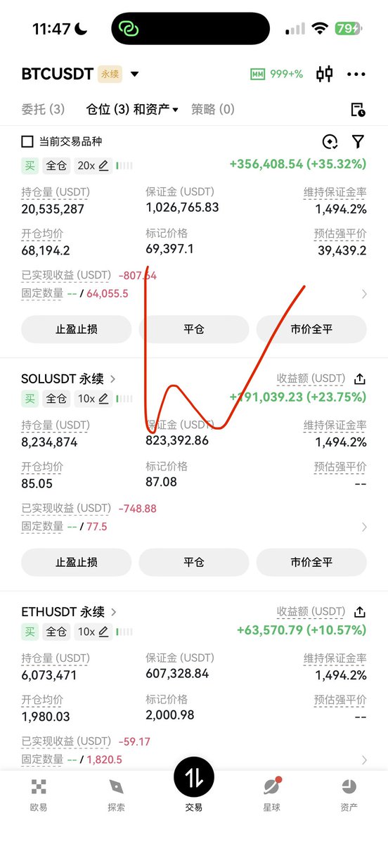 Dr.Hash“Wesley” tweet media