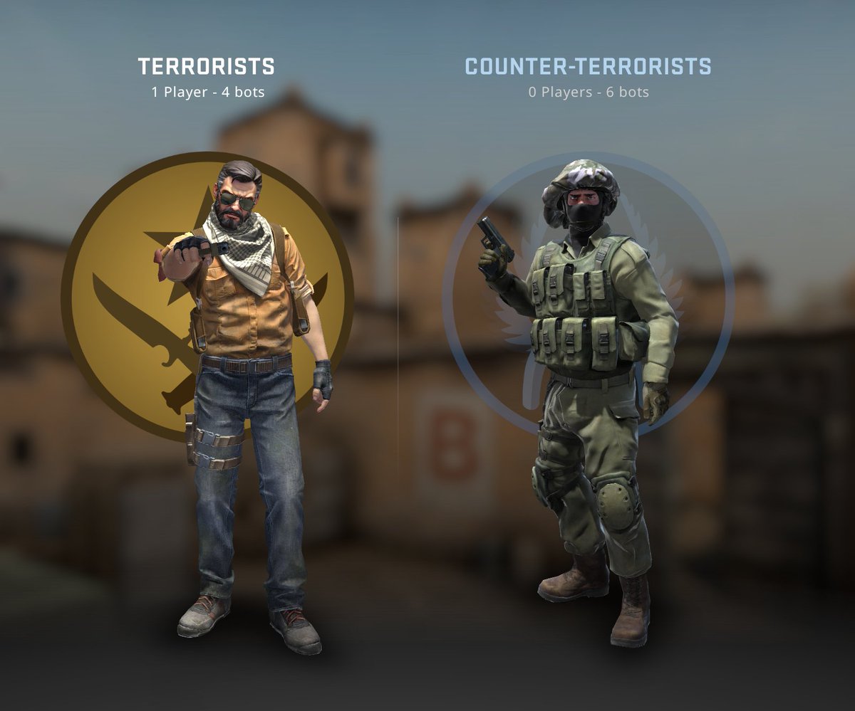 Saint “Super Freak” Gil tweet media