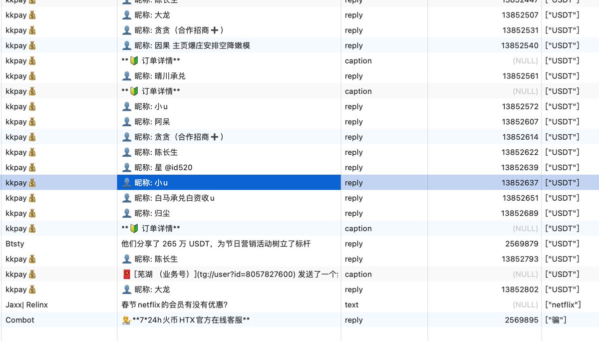 长弓 A2Z | Relinx tweet media
