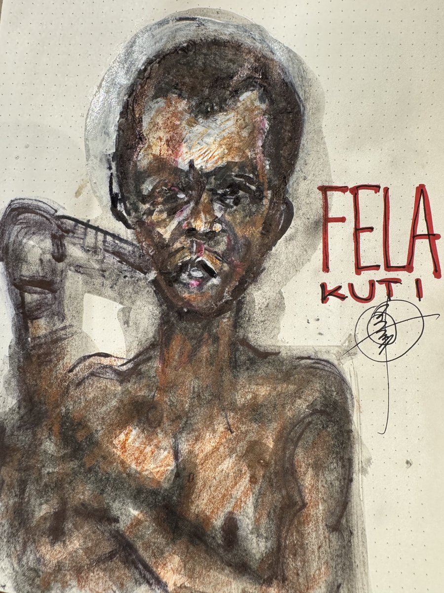 Fela