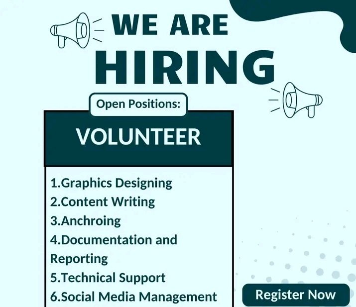 Mr Charles (Remote Jobs) tweet media