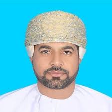 Alhisin86's tweet photo. نثمن الجهود التي يبذلها  الفاضل/ سلطان بن راشد الكلباني عضو المجلس البلدي بولاية عبري بالمتابعة وتسهيل الإستفادة من الخدمات التي تقدمها بلدية عبري والجهات الحكومية الأخرى للخدمات المجتمعية بتسوية أرض ملعب فريق الحصن وتهيئة المواقف الخاصة بأرض الفريق https://t.co/AdJbihcAwb