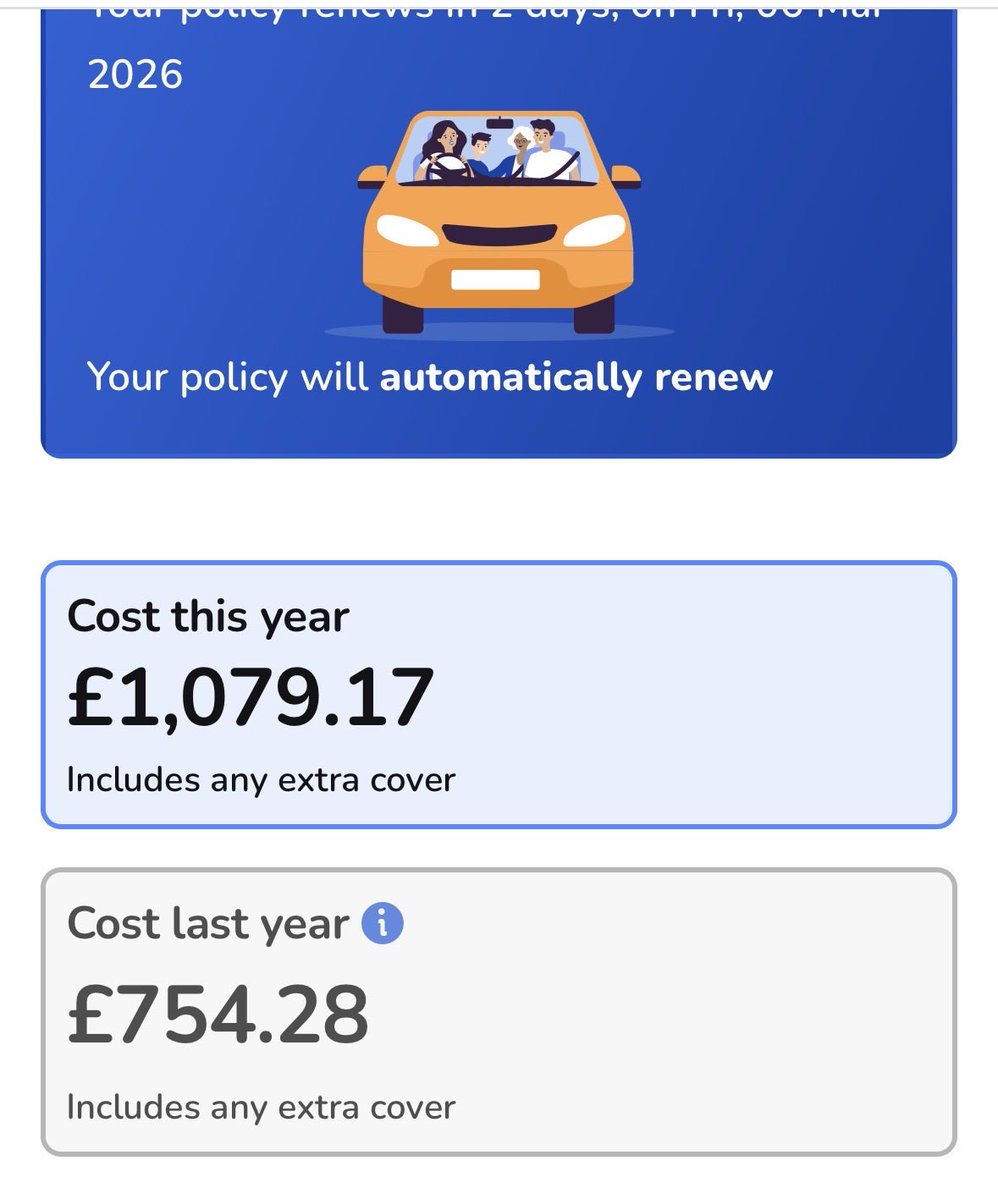 Tony Williams tweet media