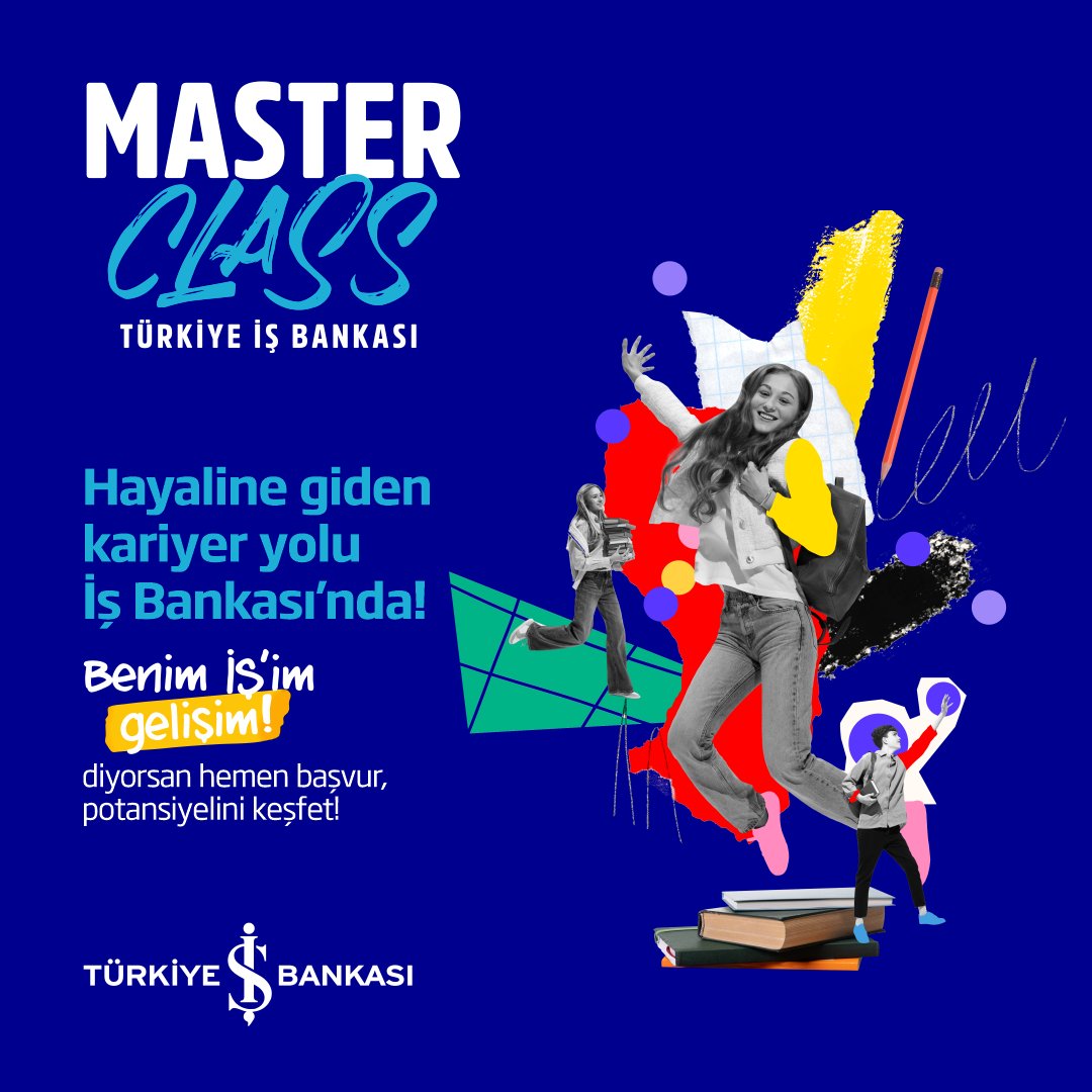 coderspace_io tweet media