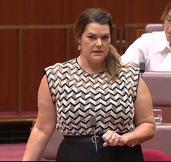 Timjbo 🇦🇺 tweet media