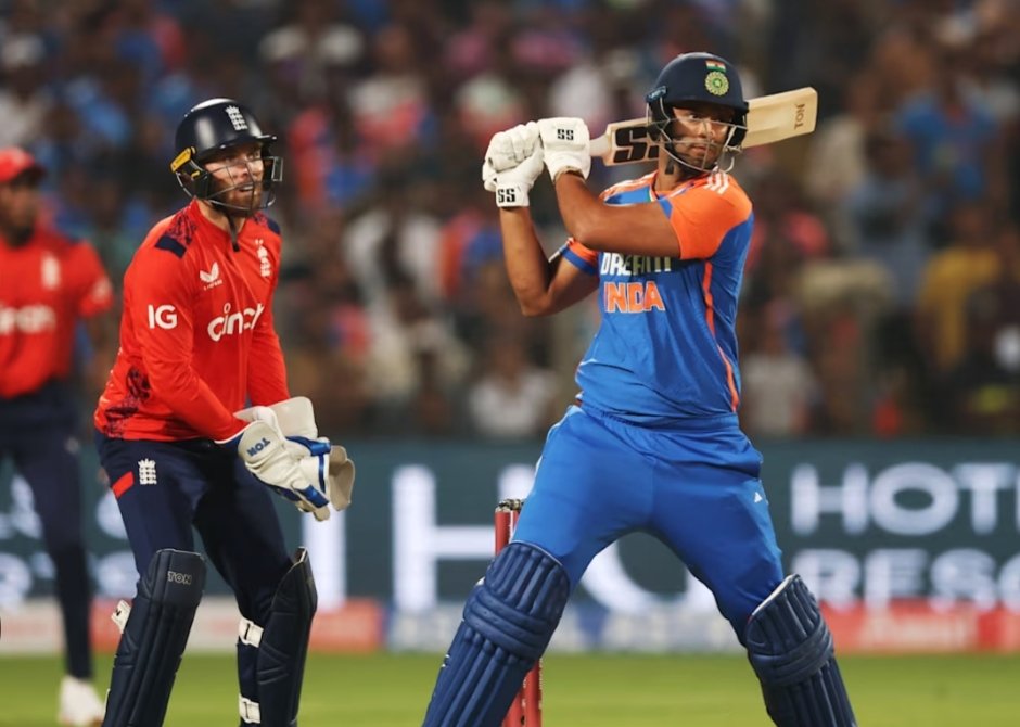 IS_Netwrk29's tweet photo. 🚨 IND VS ENG MATCH SCENERIO 🚨 

• 🇮🇳 IND beat 🏴󠁧󠁢󠁥󠁮󠁧󠁿 ENG - India qualified into the final.
• 🏴󠁧󠁢󠁥󠁮󠁧󠁿 ENG beat 🇮🇳 IND - England qualified into the final.....See more