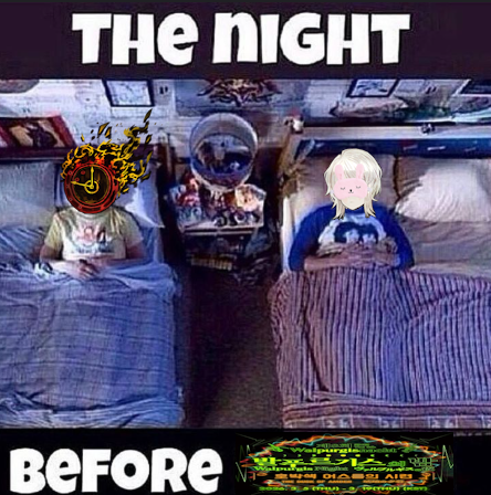 Ricardo 😎 (@lcbusmanager) on Twitter photo 