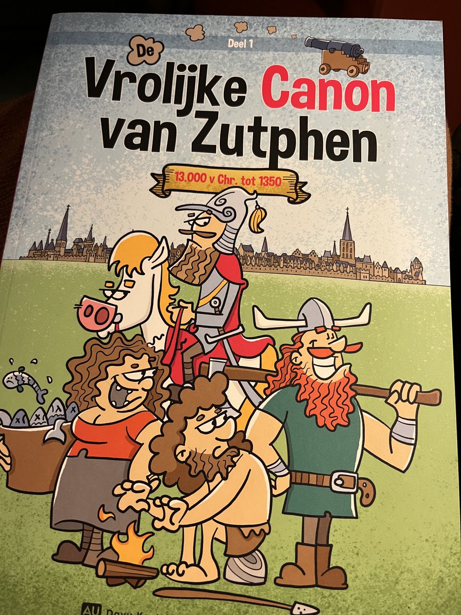 Mevrouw de Advocaat tweet media