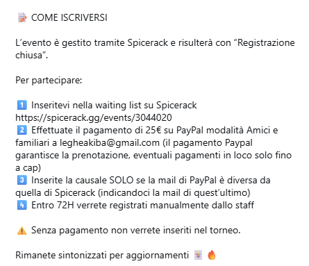 Lega Pauper Comense tweet media