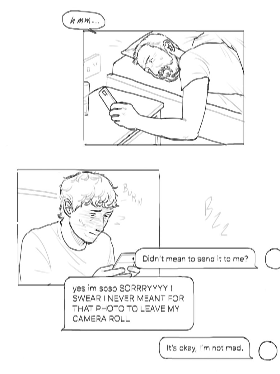 meow meow tweet media