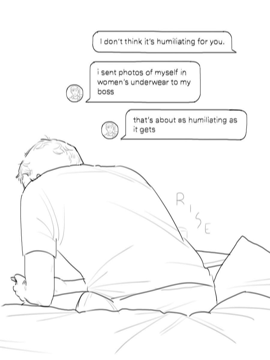 meow meow tweet media