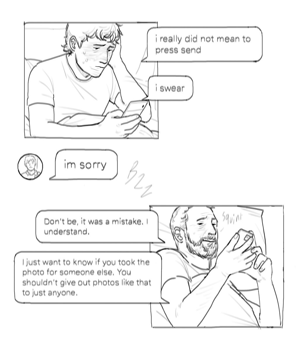 meow meow tweet media