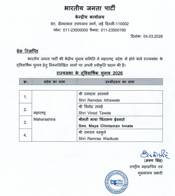 Prachee PS tweet media