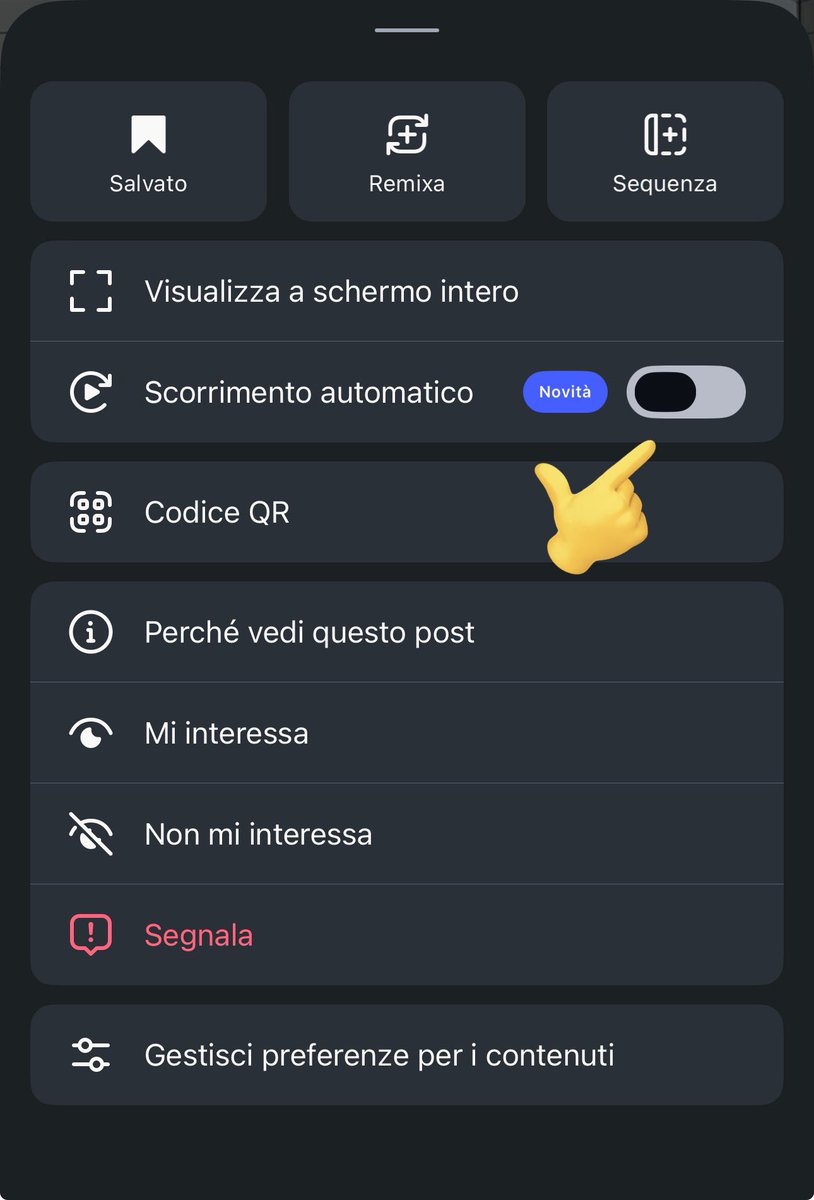 Alessandro Antonucci 𝕏 tweet media