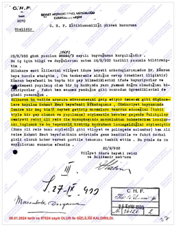 Ömer Faruk Altay tweet media