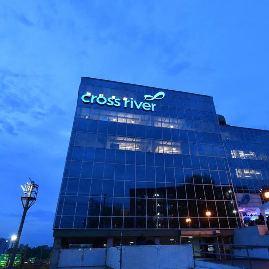 🔔 JUST IN: Elon Musk’s ‘Xmoney’ has officially partnered with Cross River Bank (Ripple partner).

SEND IT🚀🚀🚀🚀🚀 #XRP