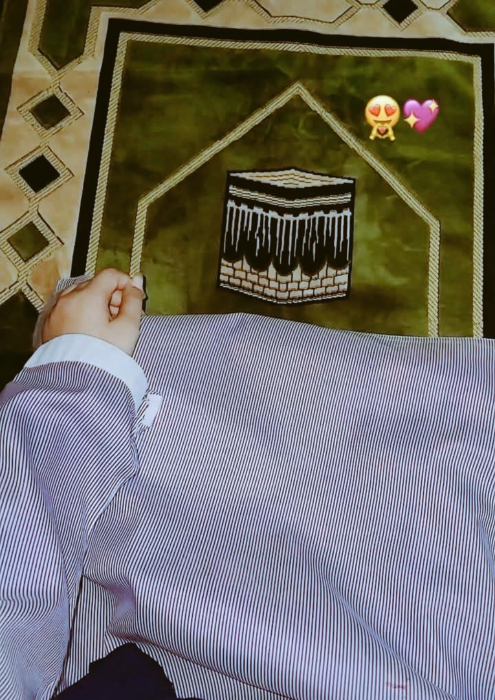 Churail hai wo tweet media