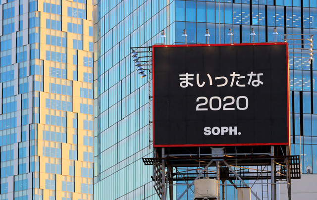 JAEHYUK JUNG tweet media