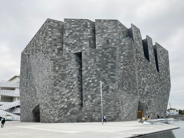 JAEHYUK JUNG tweet media