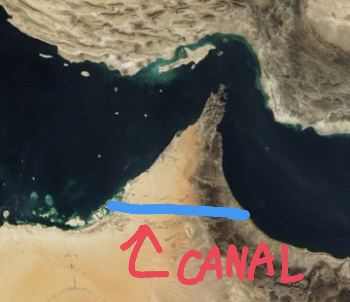 芙宁娜娜💙Furinana (王者归来版） tweet media