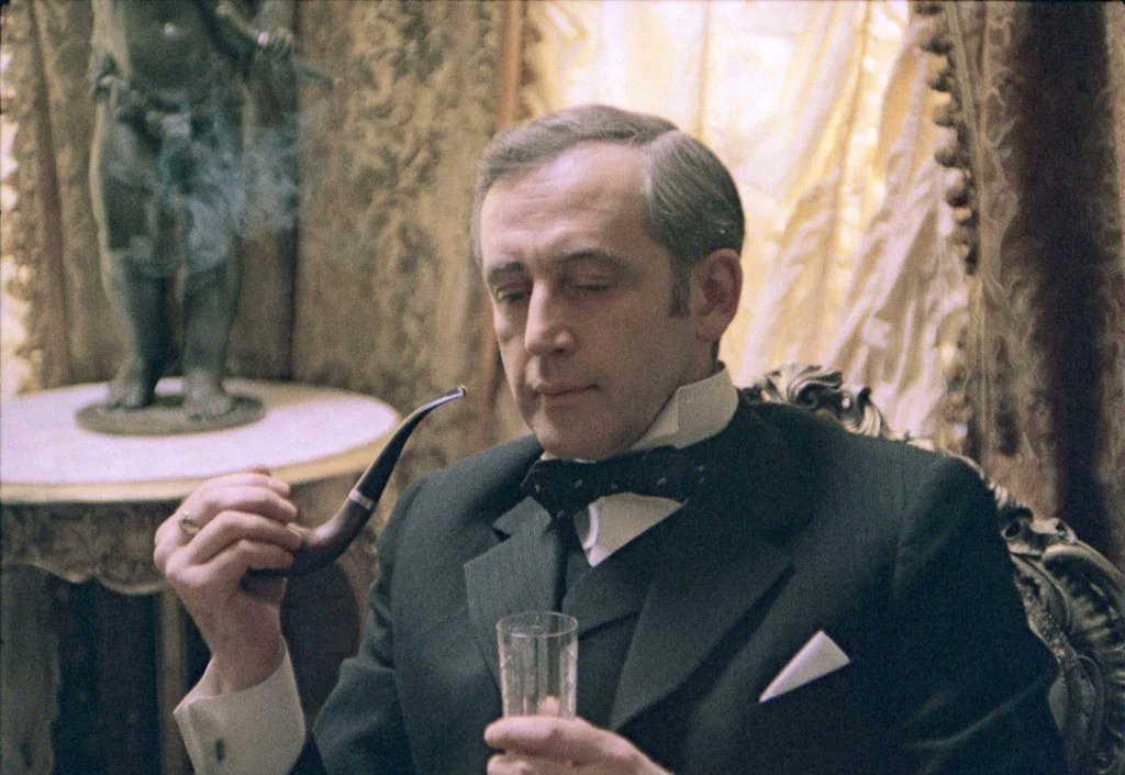 Кинопоиск: фильмы и сериалы tweet media