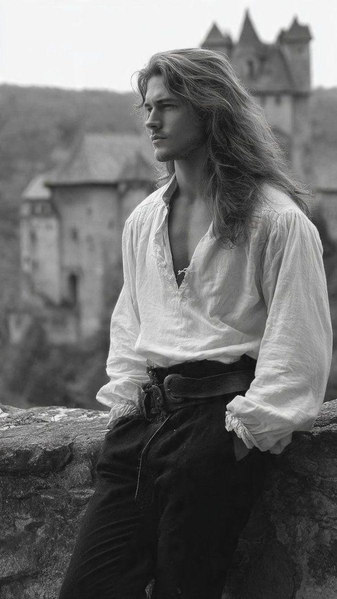 MistletoeSprite's tweet photo. Get that #WednesdayWarrior feeling @MagsYoungs I'll just be sitting admiring the scenery if anyone needs me 😍
Have a good one, toots 💋 looks like the weather's turning up the heating as well🔥 https://t.co/NtShBj56zo