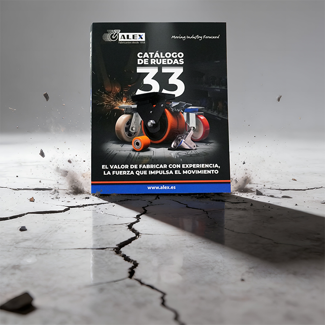 metalia.es tweet media