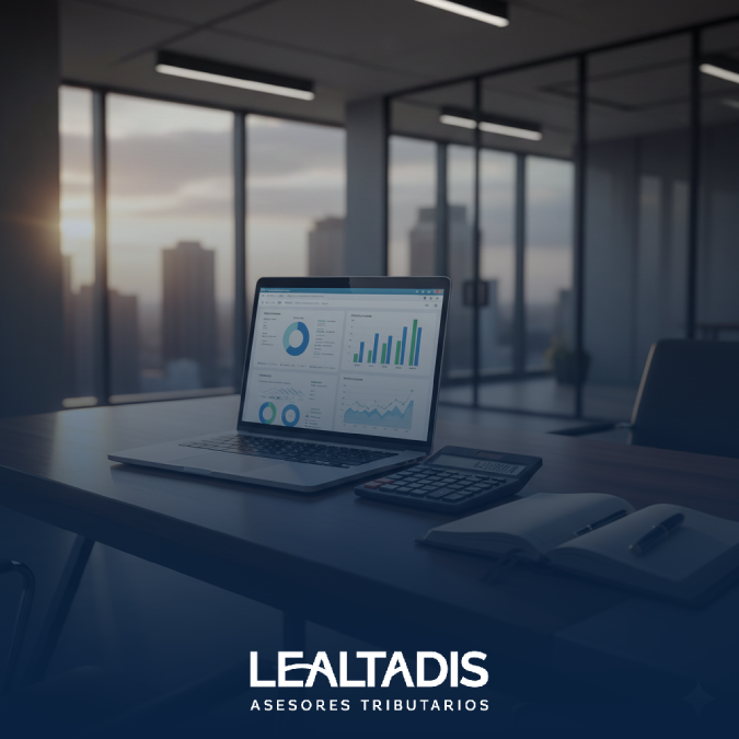 lealtadis's tweet photo. "¡No pierdas dinero por las deducciones autonómicas! 

🏠🎓 Te ayudamos a preparar tu Renta 2025 para que aproveches todos los beneficios legales.

¡Consúltanos!"

#lealtadisasesores #Renta2025 #irpf #deduccionesfiscales https://t.co/tG1cfcLe3t