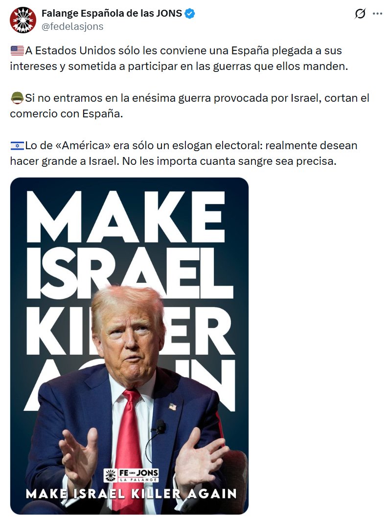 Gonzalo Bonet tweet media