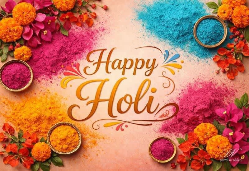 Dr Sushri Sangita Puhan tweet media