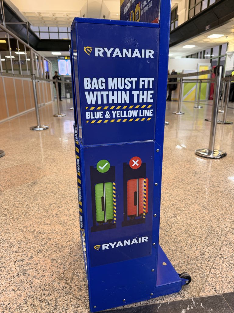 Richard Green tweet media