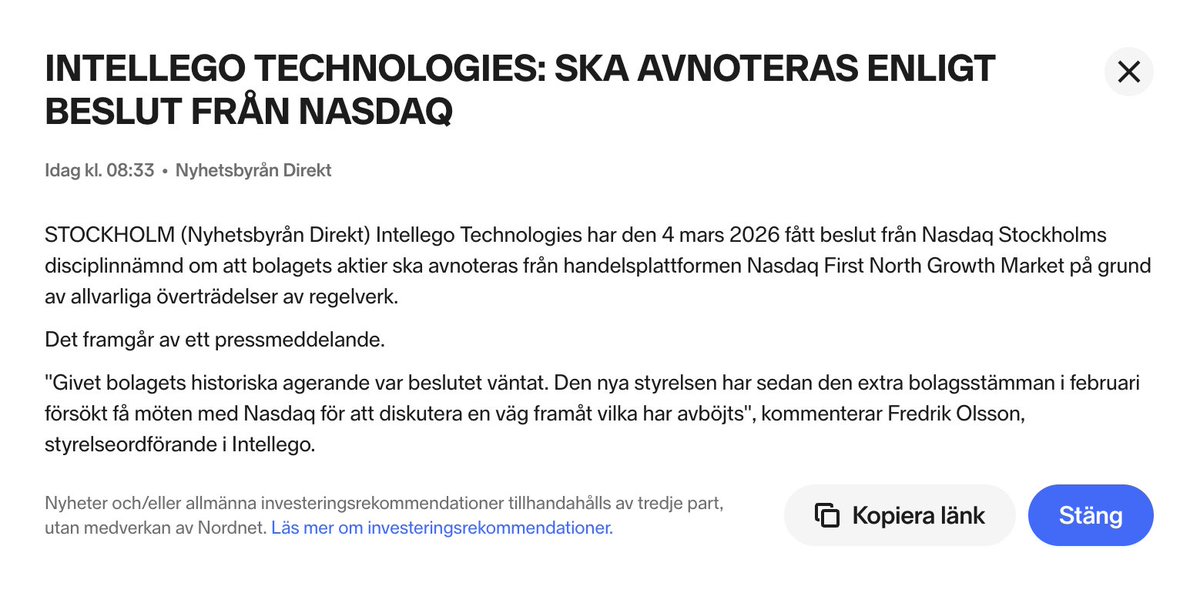 Axel Karlsson tweet media