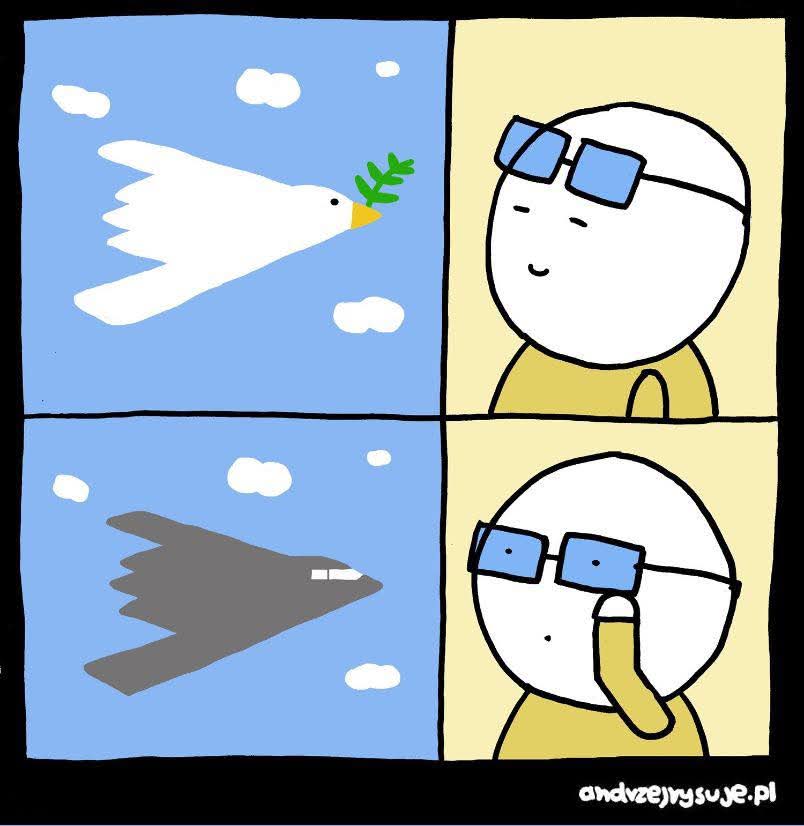 𝙋𝙞𝙤𝙩𝙧 𝙃𝙖𝙘𝙯𝙚𝙠 💙💛 tweet media