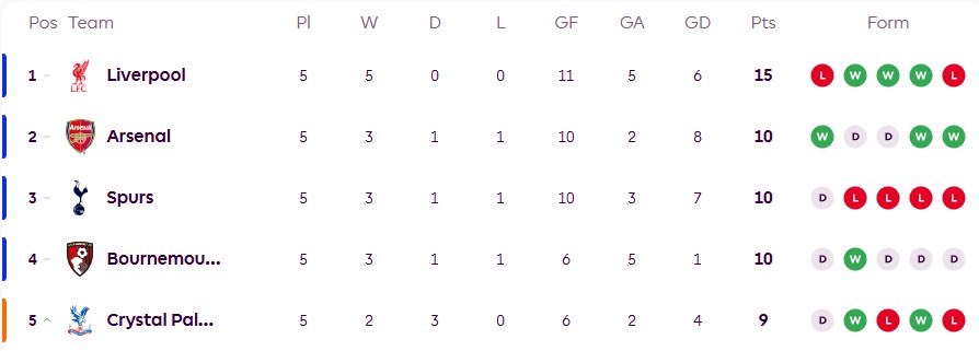 Fan_Monty tweet media