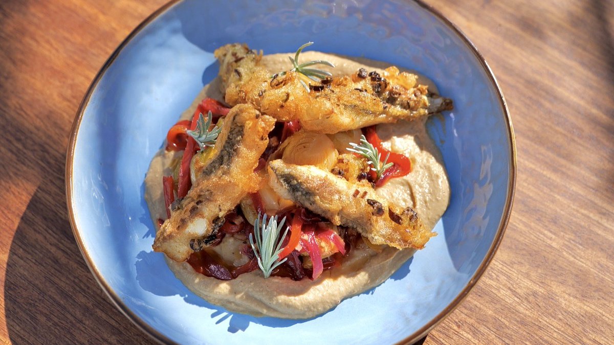 Miquel Calent tweet media