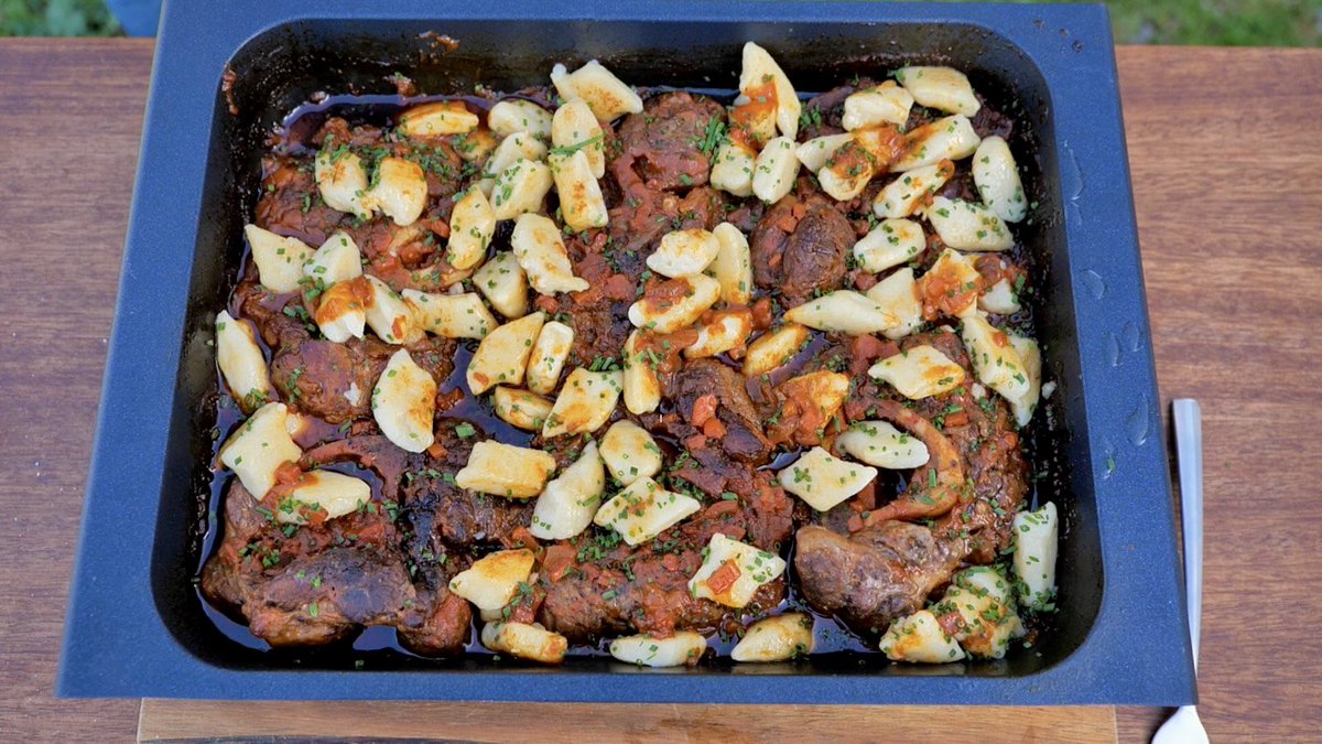 Miquel Calent tweet media