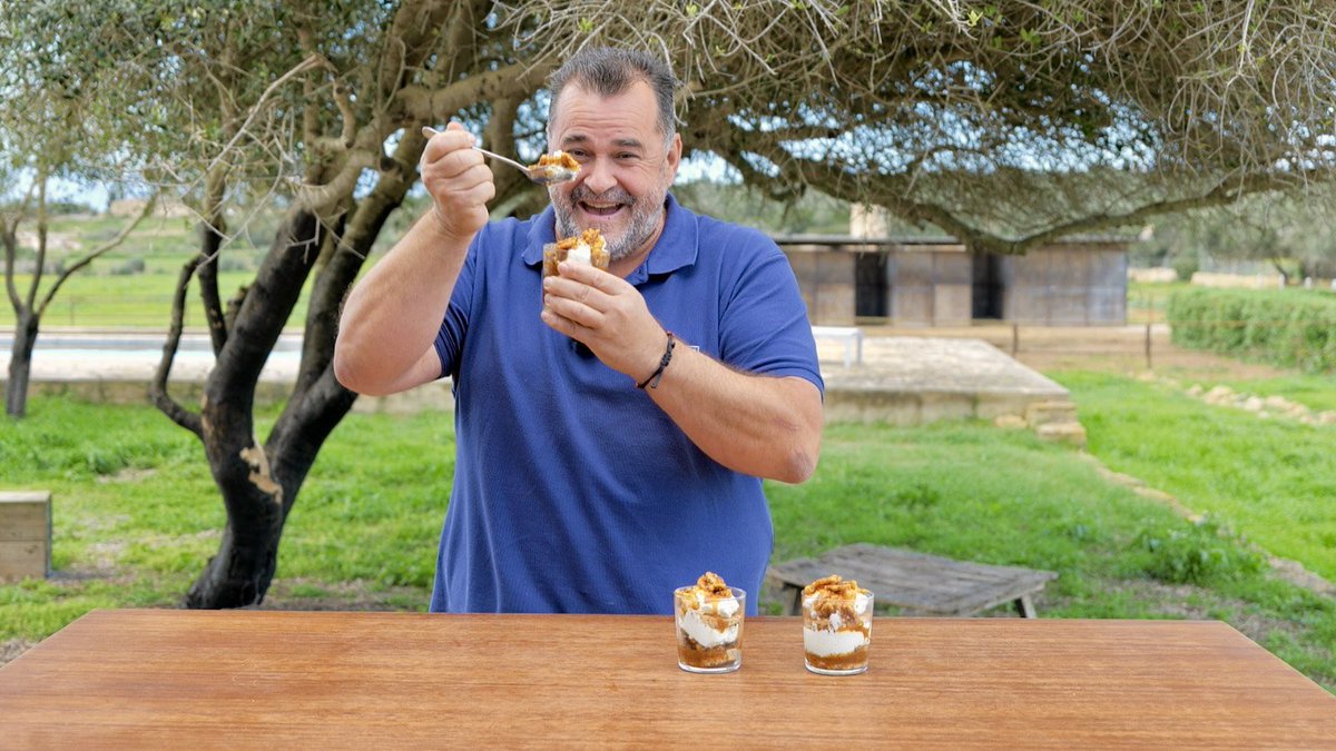 Miquel Calent tweet media