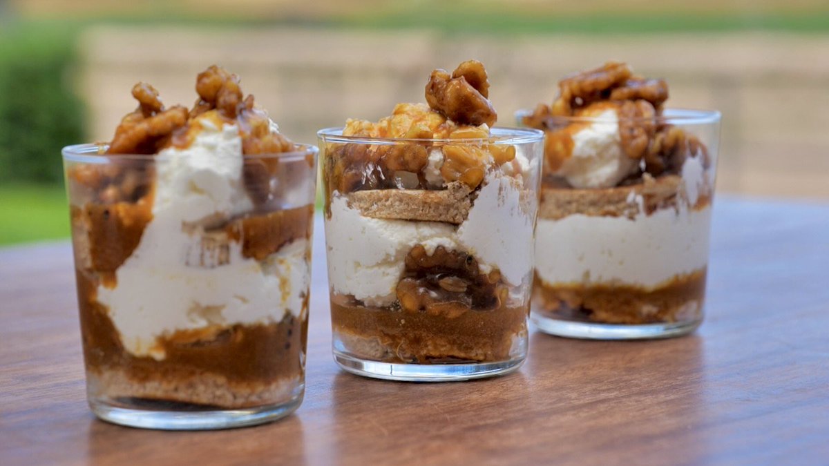 Miquel Calent tweet media