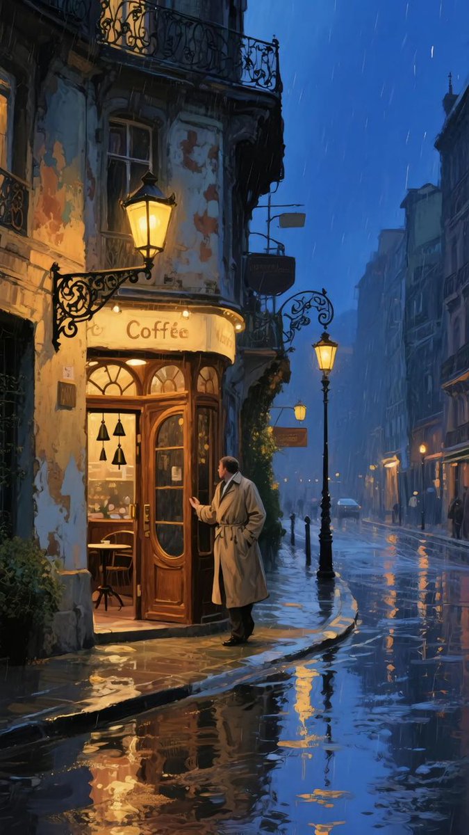 ♠️ Gentleman ♠️ tweet media