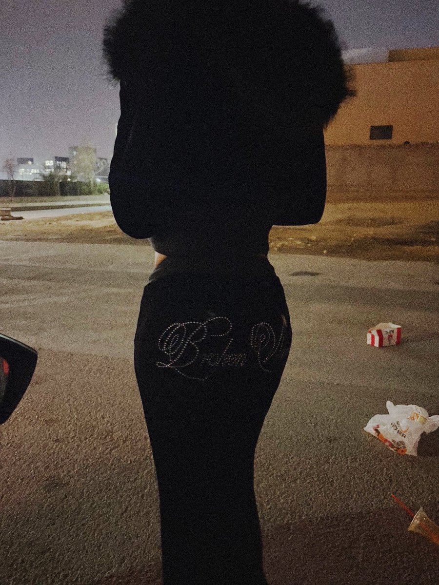 Деде tweet media