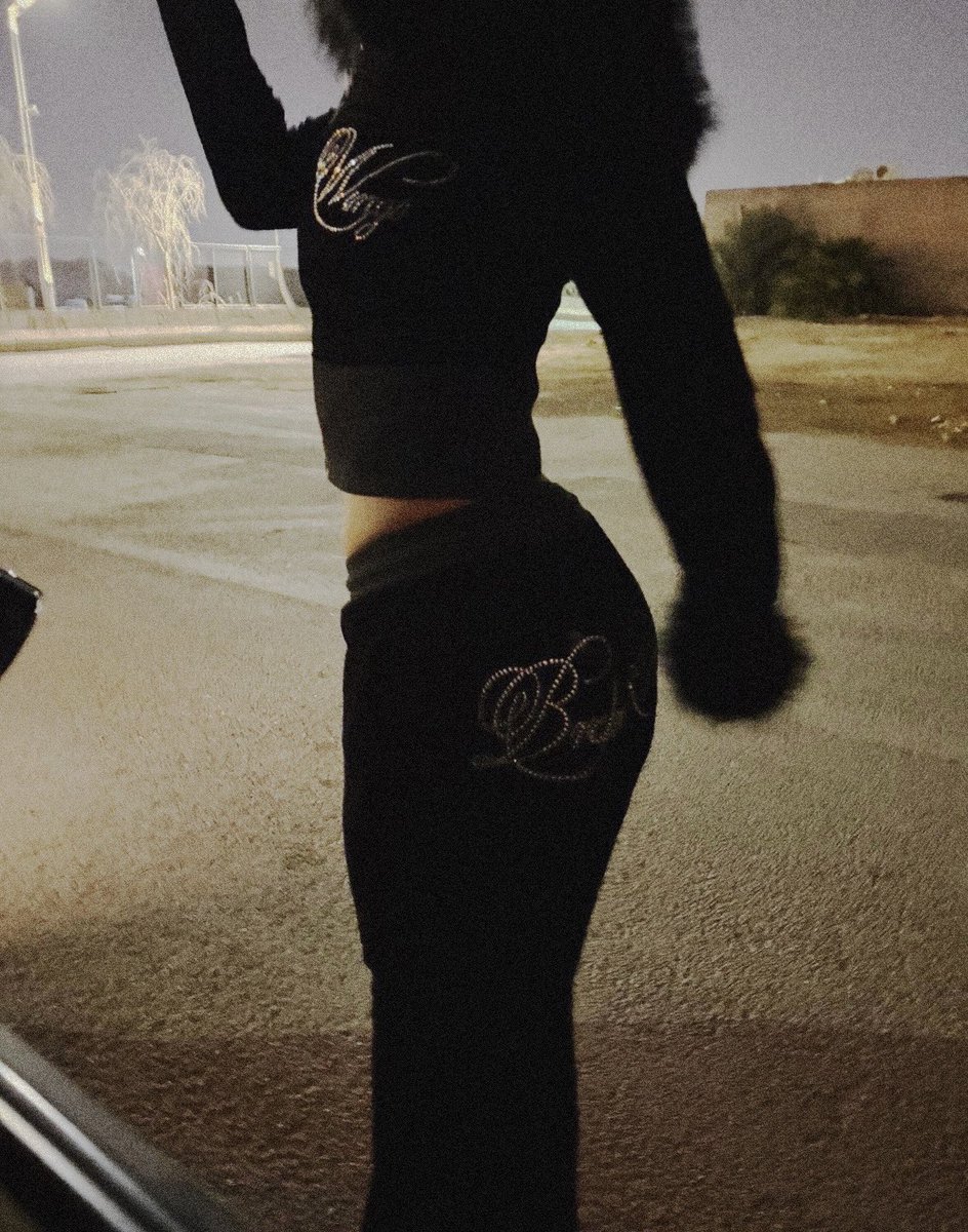 Деде tweet media