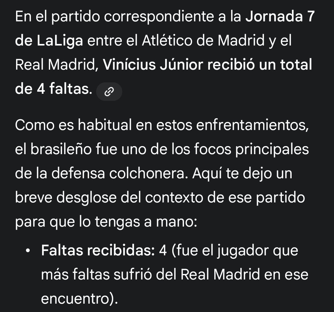 José Diego tweet media