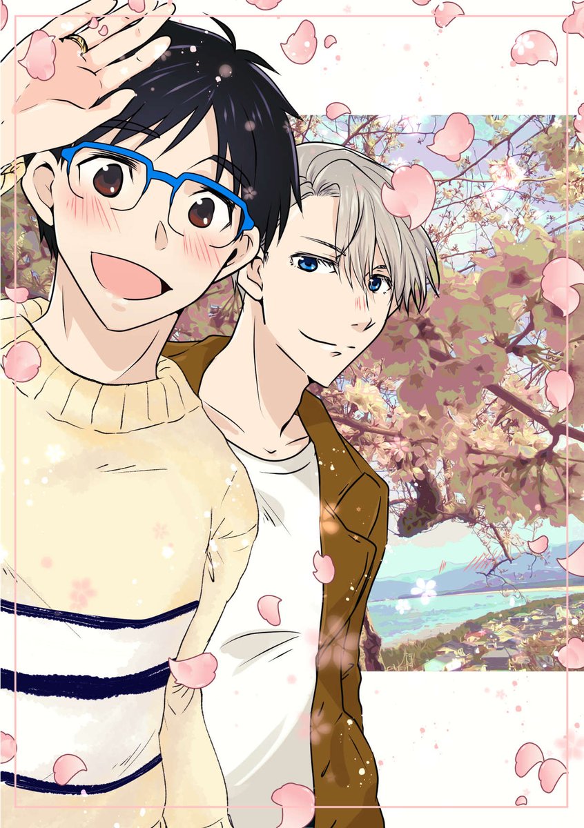 開催お願いします!
#ひらいて赤ブー
#氷奏ストラースチ