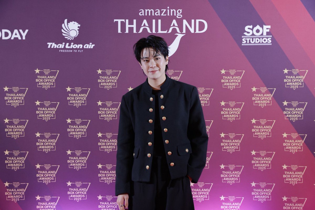 ɴᴇᴡꜱᴡᴀʏ ᴇɴᴛᴇʀᴛᴀɪɴᴍᴇɴᴛ tweet media