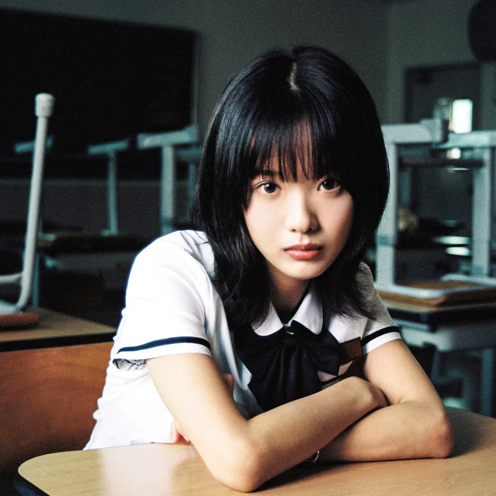 Most Streamed Songs on Spotify South Korea yesterday — 1