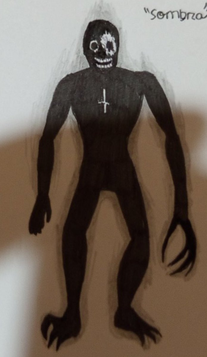 🄰🅂🅃🅁🄾🄽🄾🅇 tweet media