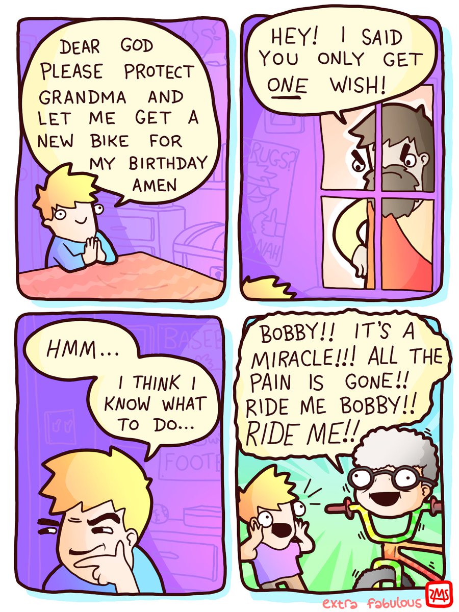 Gaspar G tweet media