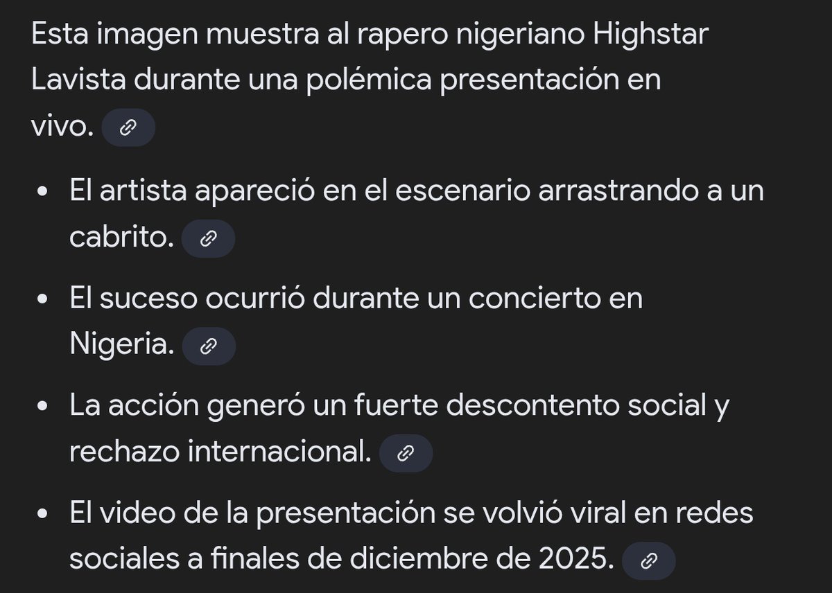 Fallen angels tweet media