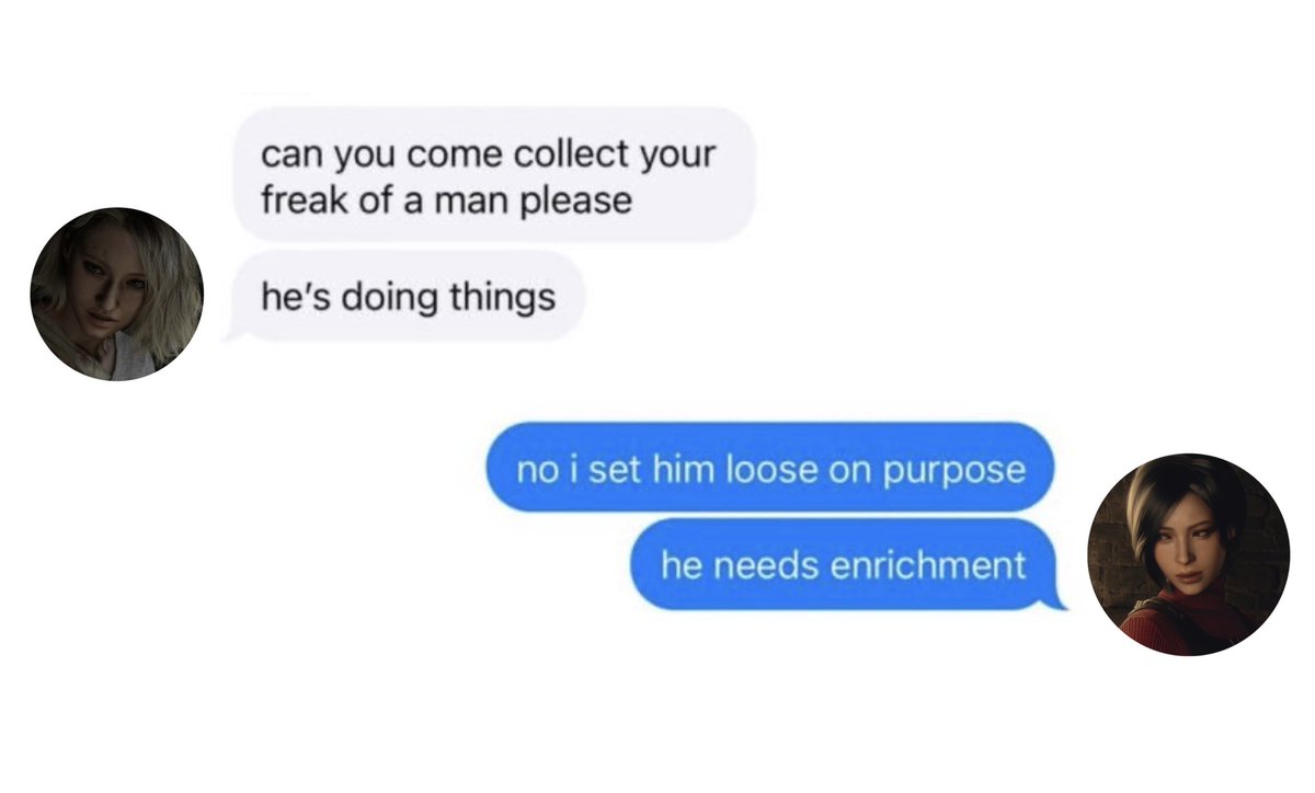 femshiguro's tweet photo. real convo btw https://t.co/QJ4H18GCi5